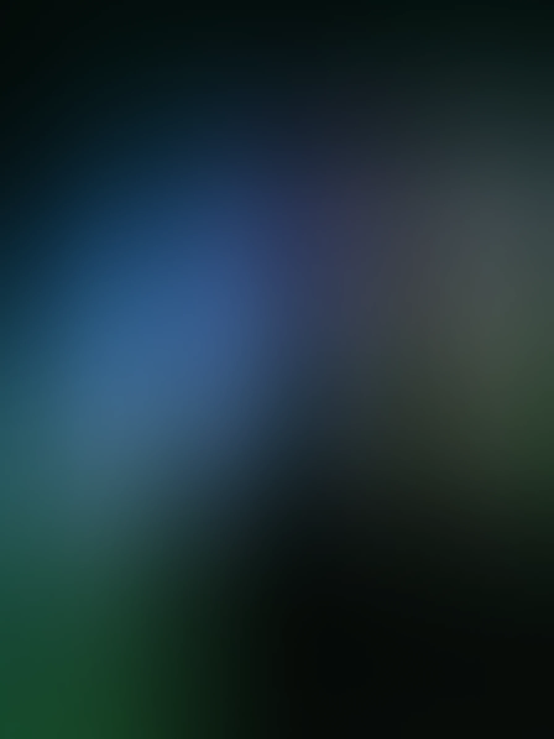 Illustration: contact workflow